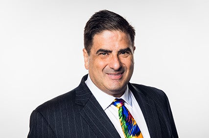 paul-santaniello